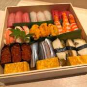 ヒメ日記 2025/01/04 02:43 投稿 うの ギン妻パラダイス 堺東店