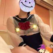 ヒメ日記 2025/01/06 23:48 投稿 うの ギン妻パラダイス 堺東店