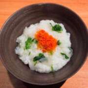 ヒメ日記 2025/01/07 23:38 投稿 うの ギン妻パラダイス 堺東店