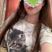 ヒメ日記 2025/01/10 19:00 投稿 うの ギン妻パラダイス 堺東店