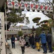 ヒメ日記 2025/01/10 19:57 投稿 うの ギン妻パラダイス 堺東店