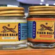 ヒメ日記 2025/01/14 10:51 投稿 うの ギン妻パラダイス 堺東店