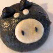 ヒメ日記 2025/01/14 23:21 投稿 うの ギン妻パラダイス 堺東店