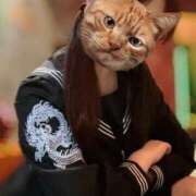 ヒメ日記 2025/01/18 22:44 投稿 うの ギン妻パラダイス 堺東店