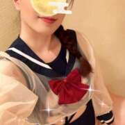 ヒメ日記 2025/01/25 20:31 投稿 うの ギン妻パラダイス 堺東店