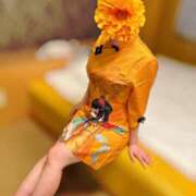 ヒメ日記 2025/01/25 21:08 投稿 うの ギン妻パラダイス 堺東店