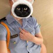 ヒメ日記 2025/01/30 19:46 投稿 うの ギン妻パラダイス 堺東店