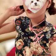 ヒメ日記 2025/01/31 20:19 投稿 うの ギン妻パラダイス 堺東店