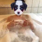 ヒメ日記 2025/02/03 19:00 投稿 うの ギン妻パラダイス 堺東店