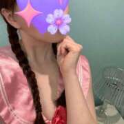 ヒメ日記 2025/02/04 22:05 投稿 うの ギン妻パラダイス 堺東店