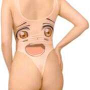 ヒメ日記 2025/02/06 22:02 投稿 うの ギン妻パラダイス 堺東店