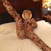 ヒメ日記 2025/02/12 02:07 投稿 うの ギン妻パラダイス 堺東店