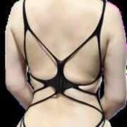 ヒメ日記 2025/02/14 00:46 投稿 うの ギン妻パラダイス 堺東店