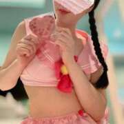 ヒメ日記 2025/02/14 21:31 投稿 うの ギン妻パラダイス 堺東店