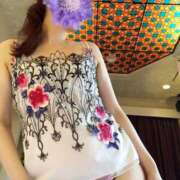 ヒメ日記 2025/02/19 18:54 投稿 うの ギン妻パラダイス 堺東店