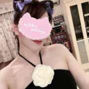 ヒメ日記 2025/02/22 21:02 投稿 うの ギン妻パラダイス 堺東店