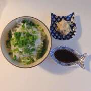 ヒメ日記 2025/02/28 21:50 投稿 うの ギン妻パラダイス 堺東店