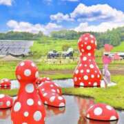 ヒメ日記 2025/02/28 22:27 投稿 うの ギン妻パラダイス 堺東店