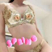 ヒメ日記 2025/03/01 21:45 投稿 うの ギン妻パラダイス 堺東店