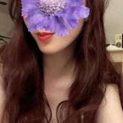 ヒメ日記 2025/03/10 20:53 投稿 うの ギン妻パラダイス 堺東店