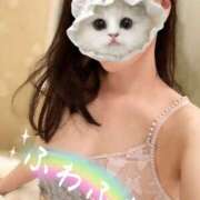 ヒメ日記 2025/03/10 22:21 投稿 うの ギン妻パラダイス 堺東店