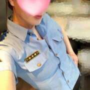 ヒメ日記 2025/03/14 23:02 投稿 うの ギン妻パラダイス 堺東店