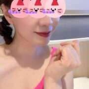 ヒメ日記 2025/04/12 21:08 投稿 うの ギン妻パラダイス 堺東店