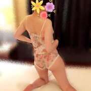 ヒメ日記 2025/04/17 16:13 投稿 うの ギン妻パラダイス 堺東店