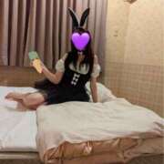 ヒメ日記 2025/04/17 22:03 投稿 うの ギン妻パラダイス 堺東店