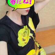 ヒメ日記 2025/04/19 21:31 投稿 うの ギン妻パラダイス 堺東店