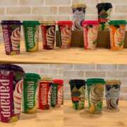 ヒメ日記 2025/09/05 02:32 投稿 うの ギン妻パラダイス 堺東店