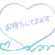 ヒメ日記 2025/10/12 11:23 投稿 うの ギン妻パラダイス 堺東店