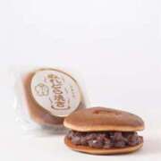 ヒメ日記 2025/11/03 02:26 投稿 うの ギン妻パラダイス 堺東店