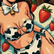 ヒメ日記 2025/11/03 21:00 投稿 うの ギン妻パラダイス 堺東店