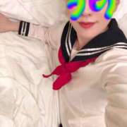 ヒメ日記 2025/11/05 02:45 投稿 うの ギン妻パラダイス 堺東店