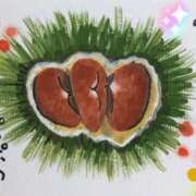 ヒメ日記 2025/11/07 02:02 投稿 うの ギン妻パラダイス 堺東店