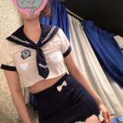 ヒメ日記 2025/11/17 23:17 投稿 うの ギン妻パラダイス 堺東店