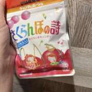 ヒメ日記 2025/11/18 03:24 投稿 うの ギン妻パラダイス 堺東店