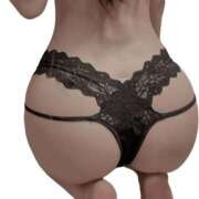 ヒメ日記 2025/11/18 11:23 投稿 うの ギン妻パラダイス 堺東店