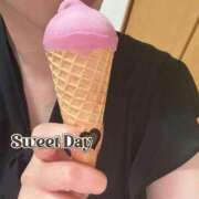 ヒメ日記 2025/11/18 17:28 投稿 うの ギン妻パラダイス 堺東店