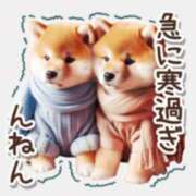 ヒメ日記 2025/11/19 22:55 投稿 うの ギン妻パラダイス 堺東店