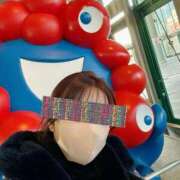 ヒメ日記 2026/01/02 15:26 投稿 うの ギン妻パラダイス 堺東店