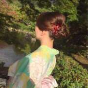 ヒメ日記 2026/01/03 18:02 投稿 うの ギン妻パラダイス 堺東店