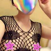 ヒメ日記 2026/01/07 03:22 投稿 うの ギン妻パラダイス 堺東店