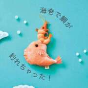 ヒメ日記 2026/01/09 17:33 投稿 うの ギン妻パラダイス 堺東店