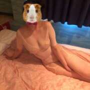 ヒメ日記 2026/01/11 03:52 投稿 うの ギン妻パラダイス 堺東店