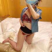 ヒメ日記 2026/01/14 00:25 投稿 うの ギン妻パラダイス 堺東店