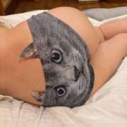 ヒメ日記 2026/01/14 19:42 投稿 うの ギン妻パラダイス 堺東店