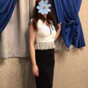 ヒメ日記 2026/01/20 10:21 投稿 うの ギン妻パラダイス 堺東店