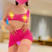 うの 寒さに負けず乾燥に負けずエロい事にしたい ギン妻パラダイス 堺東店